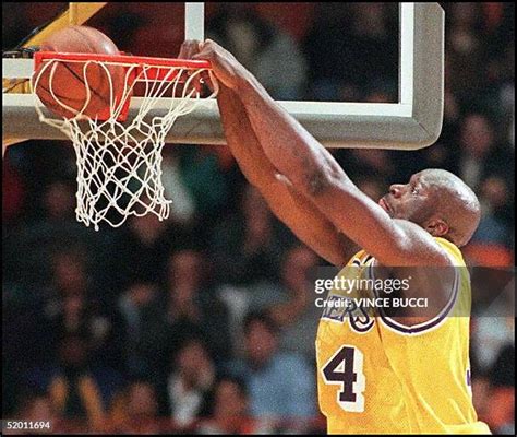 are dunks good quality